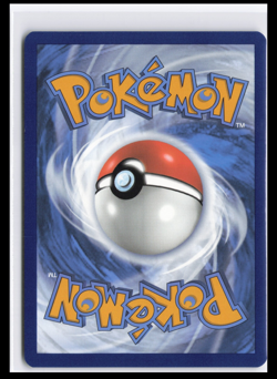 Galarian Moltres SWSH284 SWSH: Sword & Shield Promo Cards Holo - Image 2