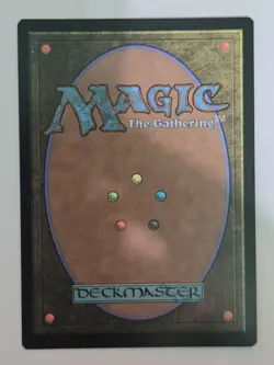 MTG Neyith of the Dire Hunt Jumpstart 030/078 Regular Rare - Image 3