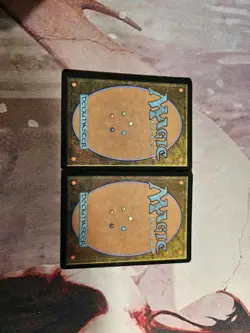 Monument to Endurance (Extended Art) Aetherdrift Regular X2 - Image 2