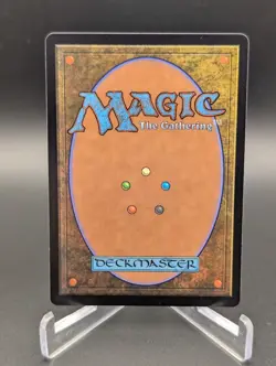 Champion of the Perished Innistrad: Midnight Hunt Regular - Image 3