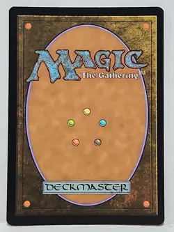 Arc Spitter Streets of New Capenna Foil Magic the Gathering - Image 2