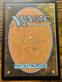Magic the Gathering MTG- Mind Grind- NM- 178/249- Gatecrash - Image 2