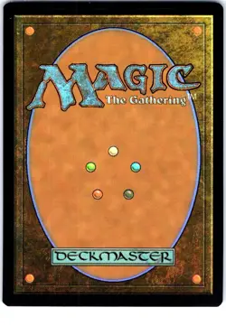 #16 Shadow Kin MTG Commander: Innistrad: Midnight Hunt Rare - Image 2