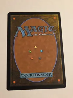 Serra the Benevolent X1 MH1 MTG Modern Horizons - Image 2