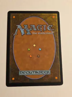 Grave Titan X1 M11 MTG 2011 - Image 2