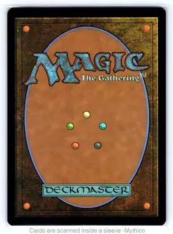 MTG High Noon Outlaws of Thunder Junction - NM - Image 2