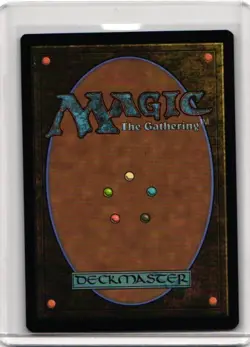 Inti, Seneschal of the Sun (Showcase) The Lost Caverns of Ixalan NM - Image 2