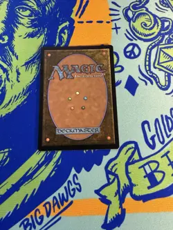 Rite of Replication (Borderless) Marvel Universe Eternal-Legal Foil - Image 2