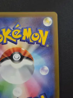 Detective Pikachu 098/SV-P Promo Cards 2023 Japanese Pokemon Card 552 - Image 4