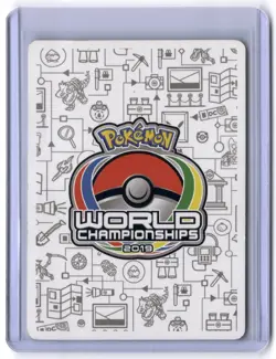Pikachu & Zekrom GX 33/181 Ultra Rare Holo NM Pokemon SM - Team Up - Image 2