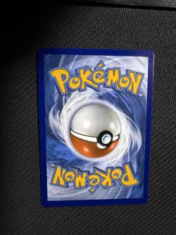 Pokemon Pikachu & Zekrom GX TCG Sun & Moon SM248 - Image 2