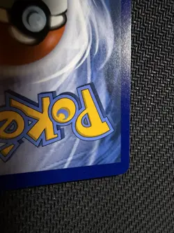 Pokemon Pikachu & Zekrom GX TCG Sun & Moon SM248 - Image 3