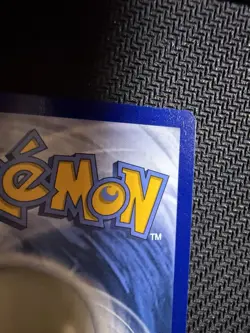 Pokemon Pikachu & Zekrom GX TCG Sun & Moon SM248 - Image 4