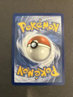 Pokemon TCG Gholdengo EX 231/182 Full Art Ultra Rare Holo 2023 Paradox Rift - Image 2