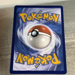 Energy Retrieval Pokemon Scarlet & Violet 171/198 - Image 2