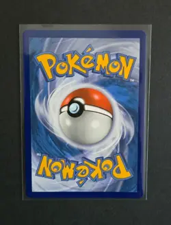 Radiant Heatran - 027/189 Astral Radiance SHINY Pokemon - NM/MINT - Image 2