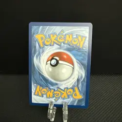 Pokemon TCG Spike Energy 190/159 Journey Together Hyper Rare - Image 2