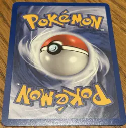 Dark Steelix 10/109 STAMPED EX Team Rocket Returns?? SWIRL?? NM Holo Pokemon - Image 4