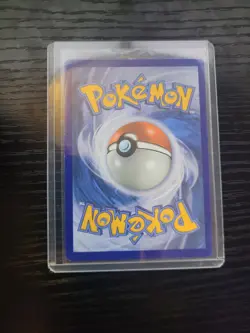 Pokemon TCG Zapdos 23/108 X&Y Roaring Skies Reverse Holo Rare VLP - Image 2