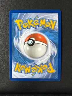 POKEMON TCG - SCARLET & VIOLET BASE - RALTS 211/198 - Image 2