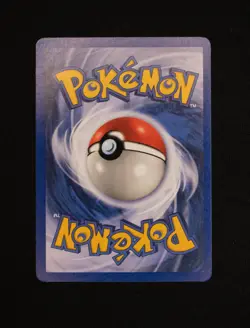 Pokemon TEAM ROCKET : Psyduck 1st Edition 65/82 PACK FRESH NM - Image 2