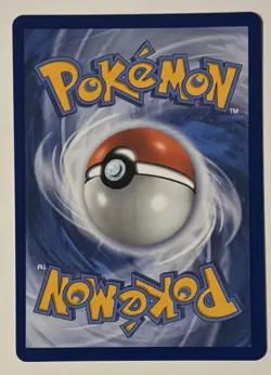 Pokemon TCG: Battle Cage 116/094 - Phantasmal Flames (Holo) NM/Mint - Image 2