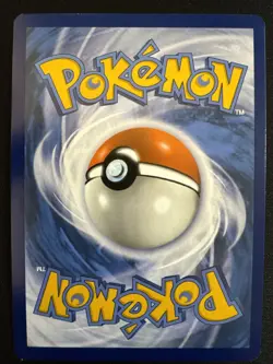 Duflor 198/197 Holo Art Rare Pokemon Obsidian Flames OBF 2023 NM English - Image 2