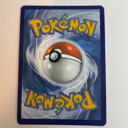 Dusknoir 20/64 Shrouded Fable Reverse Holo Rare Pokemon Light Play+ - Image 4