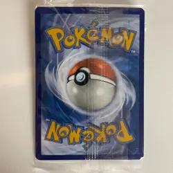 Cryogonal 43/203 Holiday Calendar Sealed Holo Common Pokemon Light Play+ - Image 4
