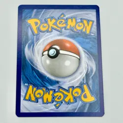 Jirachi GX 79/236 Near Mint Ultra Rare Sun & Moon Unified Minds 2019 Pokemon TCG - Image 2