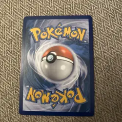 POKEMON TCG Lugia GX - 159/214 - Lost Thunder Sun & Moon -NM - Image 3
