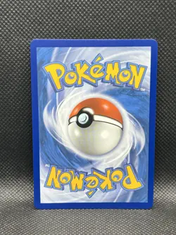 Duraludon VMAX TG30/TG30 SECRET RARE HOLO Silver Tempest Trainer Gallery Pokemon - Image 2