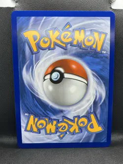 Archaludon ex 130/191 JUMBO SURGING SPARKS STAMP DOUBLE RARE Pokemon STAMPED - Image 2