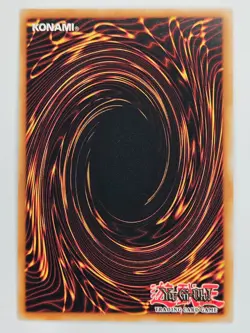Yu Gi Oh - PHRE-EN022 Enneacraft - Atori.MAR - Ultra Rare - Image 2