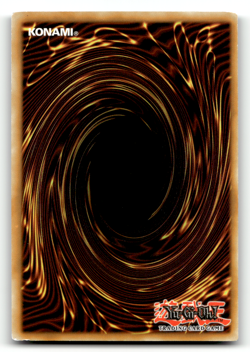 Apprentice Illusion Magician (Secret Rare) RA04-EN023 1st Edition Secret Rare Qu - Image 2