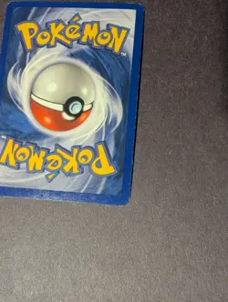 Pokemon Card - Totodile 1st Edition Neo Genesis 80/111 Common - Image 3