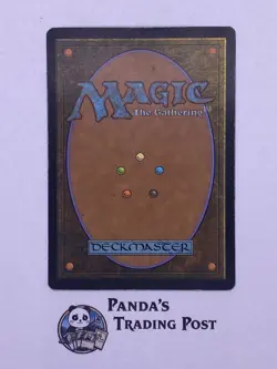 Yosei, the Morning Star Champion of Kamigawa Regular - Image 2