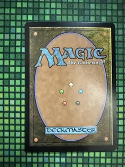 MTG Cosmic Spider-Man #0127 Foil Mythic Marvel’s Spider-Man (SPM) - Image 3