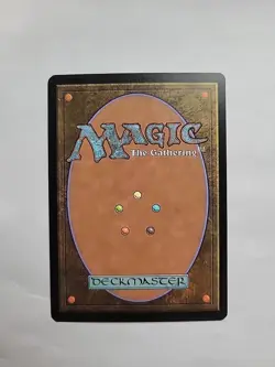 MTG - Riptide Replicator Onslaught Regular Rare #309 - Image 3