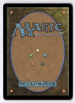 Phyrexian Processor NM* RETRO The Brother's War ENGLISH 39 mtg -UnltdCards - Image 2