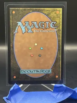 Stormchaser's Talent Bloomburrow Foil BLB MTG - Image 2