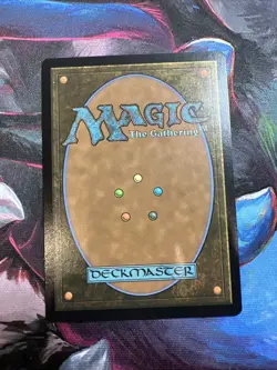 Wedding Ring Borderless x1, MTG, Spiderman, MAR, Magic the Gathering, NM - Image 2