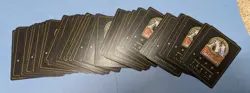 MTG World Championship Deck Matt Linde 1999 Tokyo Magic The Gathering NM JDSP - Image 4