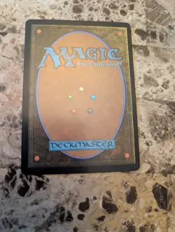 Thrumming Hivepool - MTG - Edge of Eternities - Regular - NM - Image 2