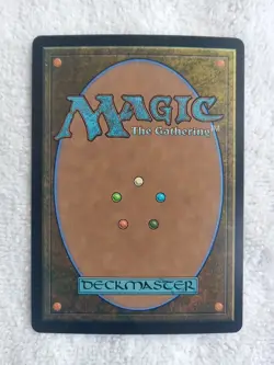 Zack Fair Final Fantasy Regular MINT PACK FRESH CARD $3 Minimum Order - Image 2