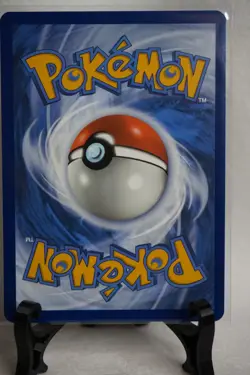 Professor Sada’s Vitality 256/182 SIR Paradox Rift SPECIAL ILLUSTRATION Pokemon - Image 2