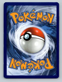 Psyduck - 028/189 Reverse Holo SWSH10: Astral Radiance - LP - NM Pokemon TCG - Image 2