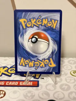 Altaria XY46 Prerelease Roaring Skies Promo Holo Excellent Black Star Promo - Image 2