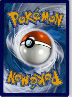 Pokemon Hidden Fates: Shiny Vault #SV37/SV94 Altaria Shiny Holo Rare - Image 2