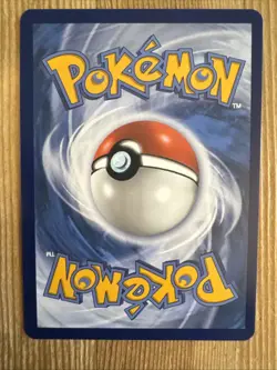 Vulpix 019/132 Common Reverse Holo - Pokemon TCG Mega Evolution - NM - Image 2